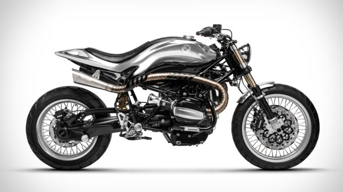 bmw-r-ninet-hera-project