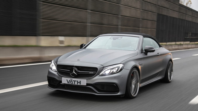 2018-Vaeth-Mercedes-Benz-C-63-AMG-Motion-1-1440x900
