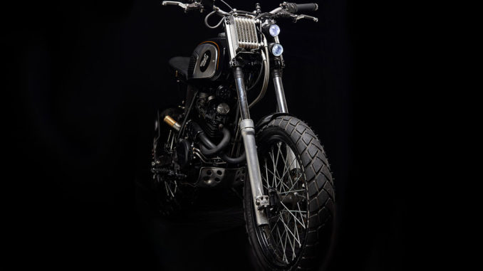 honda_nx_350_sahara_old_power_02