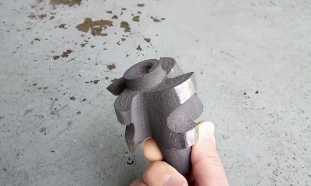 imprimanta_3d_metal