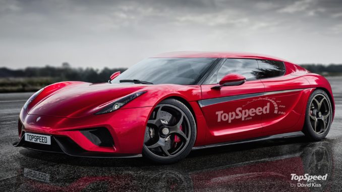 koenigsegg-sedan-2