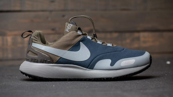 nike-air-pegasus-at