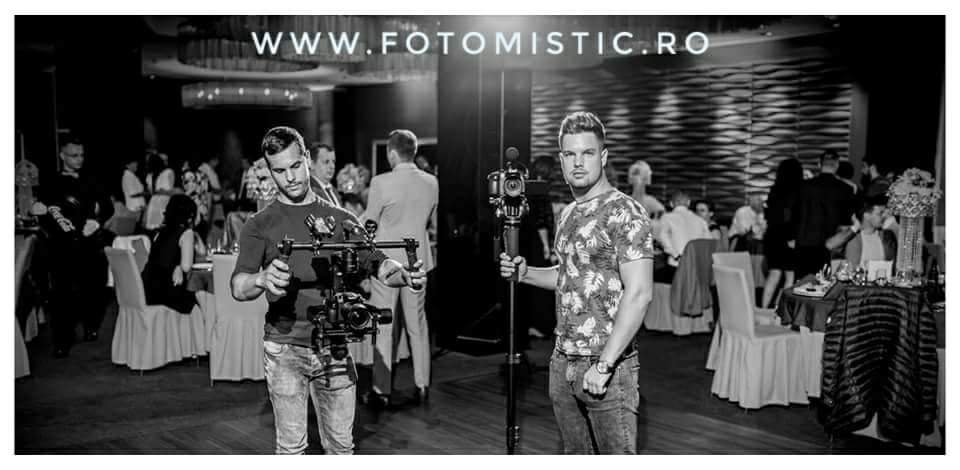 5 lucruri pe care să le verificați, înainte să vă alegeți cameramanul pentru nuntă!