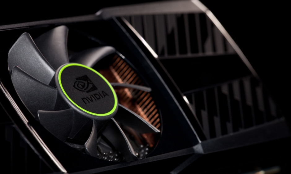 nVidia a amânat lansarea noilor plăci video GTX 2080