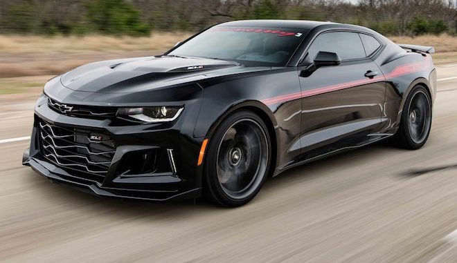 Hennessey-Exorcist-Chevrolet-Camaro-ZL1-top-speed-run-17