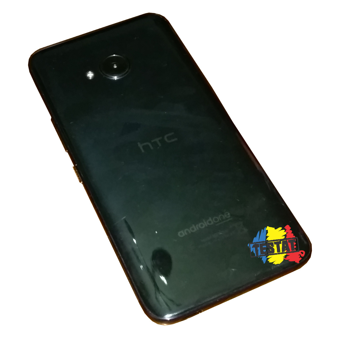 HTC U11 Life 32 GB