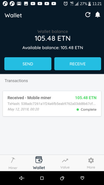 pormoneu etn