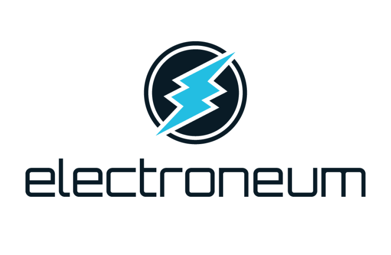 Cum am minat Electroneum cu telefonul și i-am încasat în pormoneu?