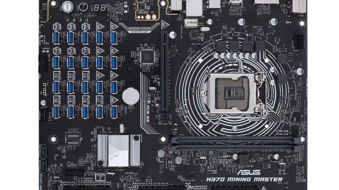 h370_mining_master_board.0