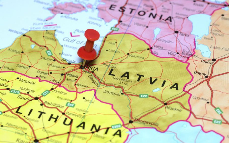 Samsung începe să accepte plata cu criptomonede