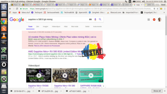 Screenshot from 2018-07-22 12-09-39