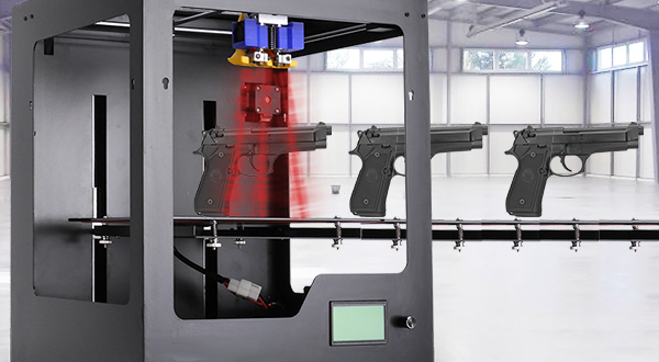 xxx-37