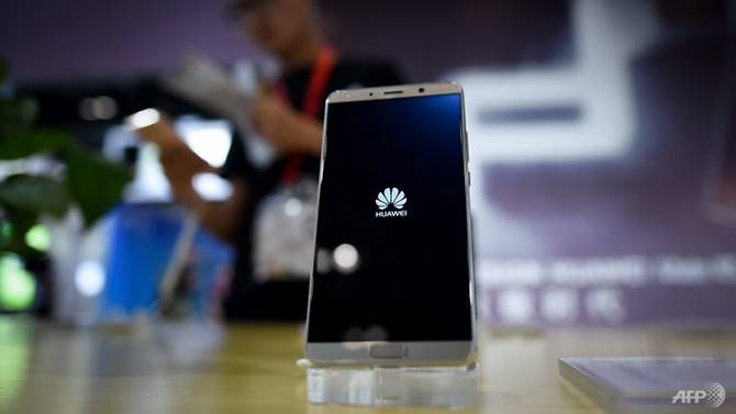 huawei-phone-file-photo