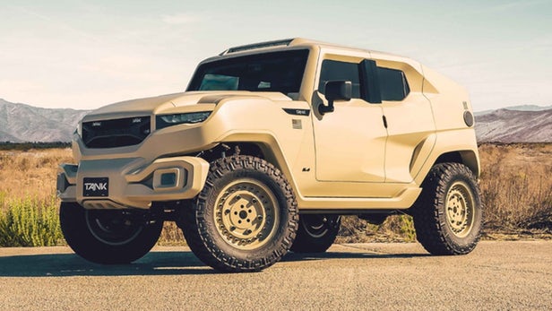 rezvani-tank-military-edition-1