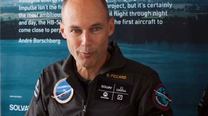 Bertrand_Piccard_721_420_80_s_c1