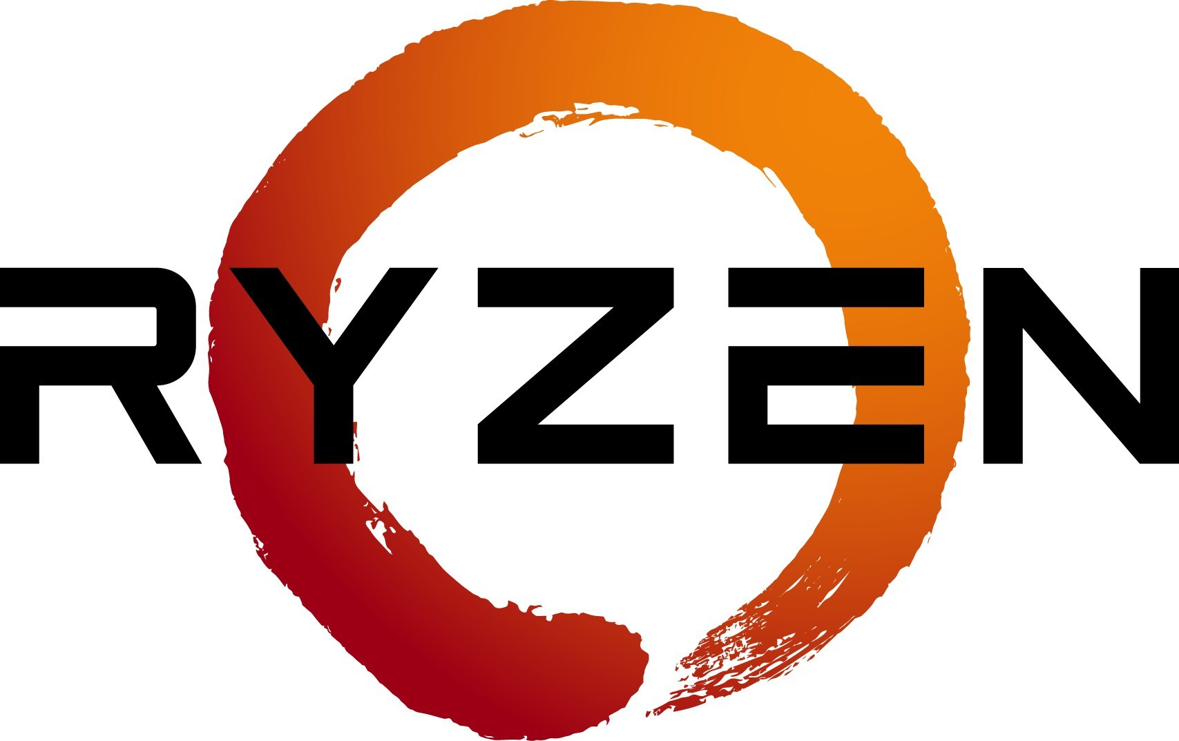 AMD reduce considerabil prețurile la prima generație de procesoare Threadripper