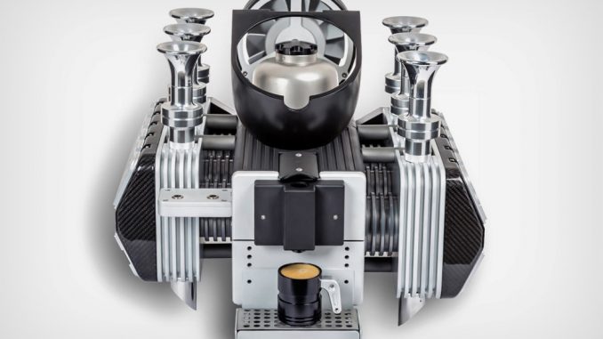 porsche_engine_espresso_1