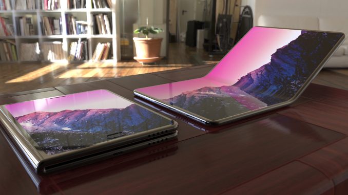 samsung-foldable-oled-galaxy-phone