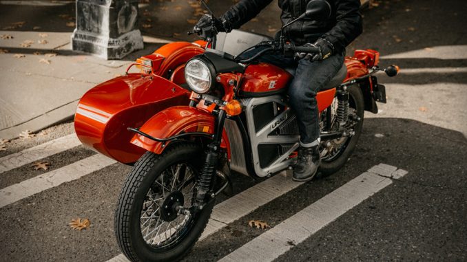 ural-electric-sidecar-motorcycle