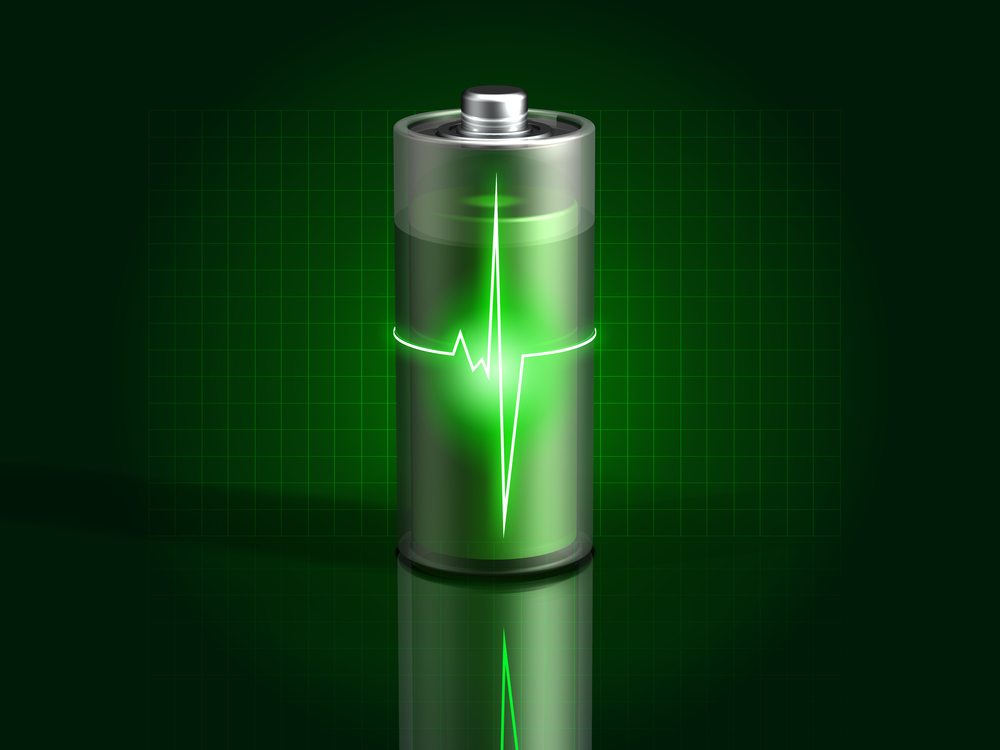 Prima linie de producție de baterii solidă din China începe să funcționeze