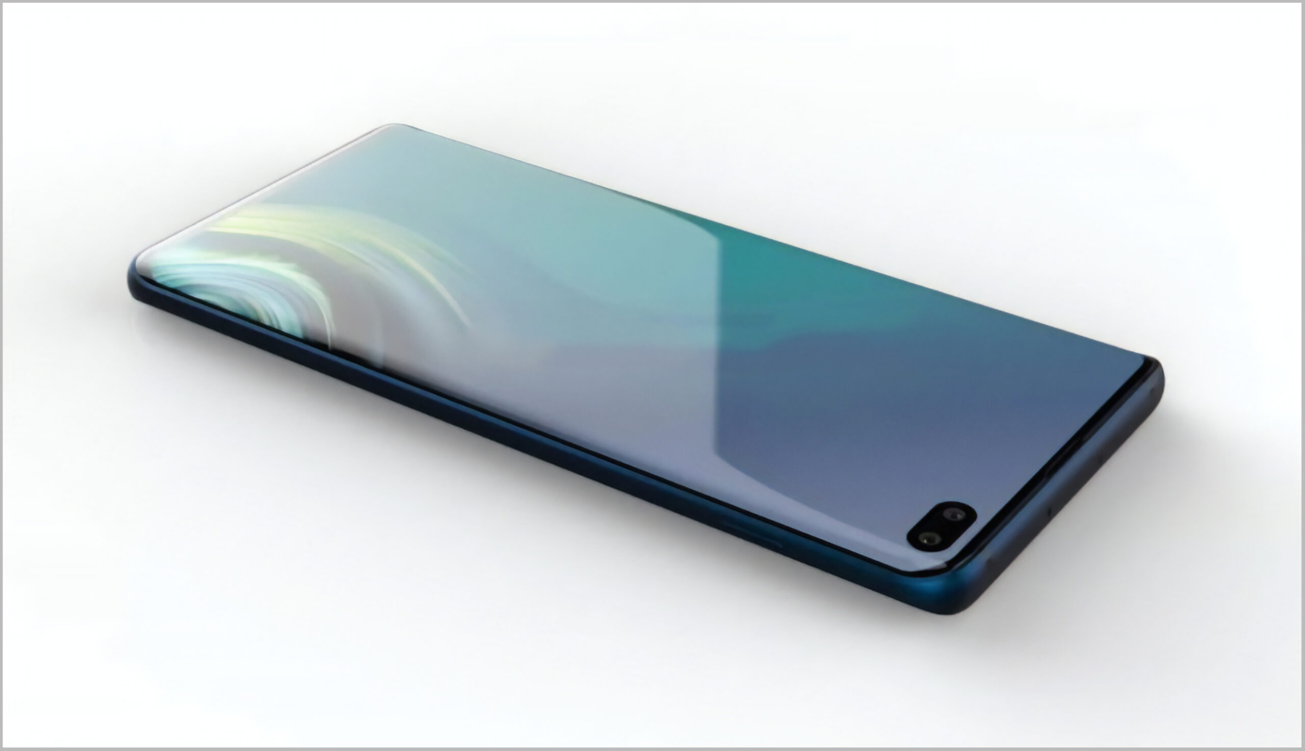 Date despre lansare, informații despre prețuri – Galaxy S10