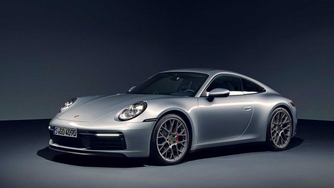 porsche-911-carrera-992-2019