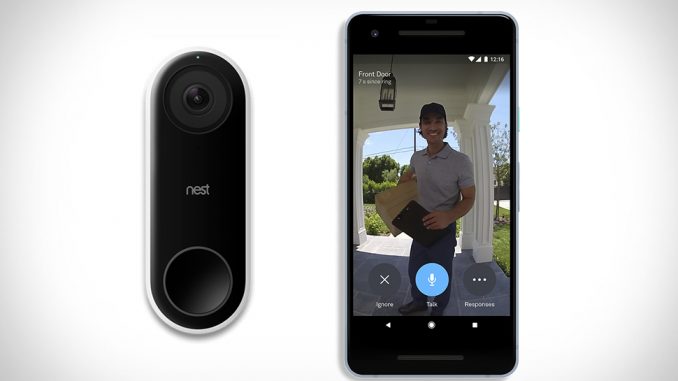 nest-hello-doorbell
