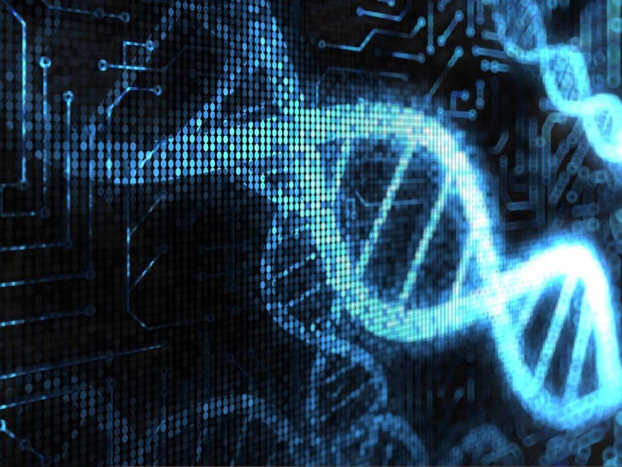 Un site popular de genealogie furnizează date ADN FBI-ului!