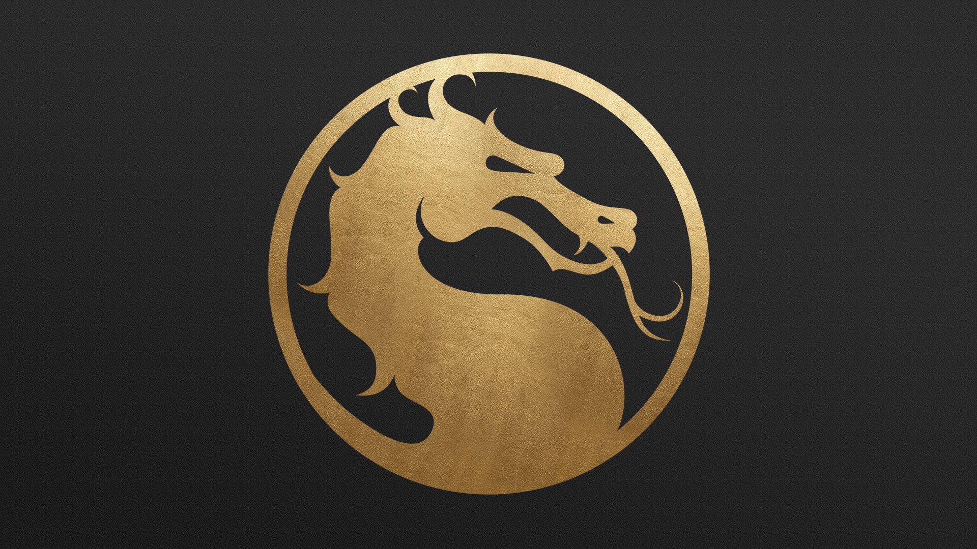 Mortal Kombat 11 împinge brutalitatea la noi culmi