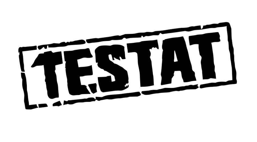 Siglă 2D imprimată 3D - Testat în România