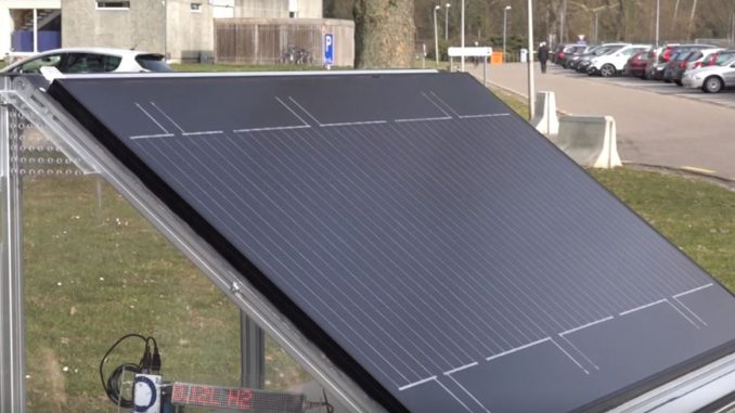 hydrogen-solar-panel-KU-Leuven