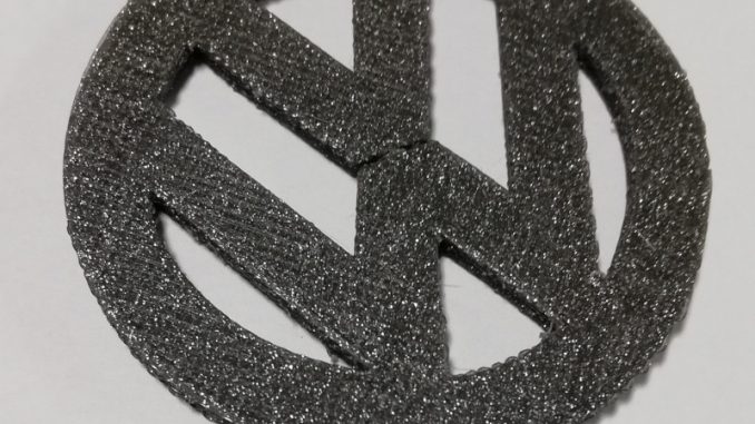 sigla_vw_imprimata_3d