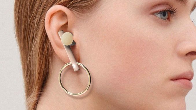 yoonjy_earring_earphone_layout