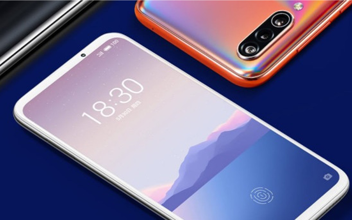 Telefonul de 245 $ care te face să te întrebi de ce unii plătesc 1000 $ pe unul de ultimă generație