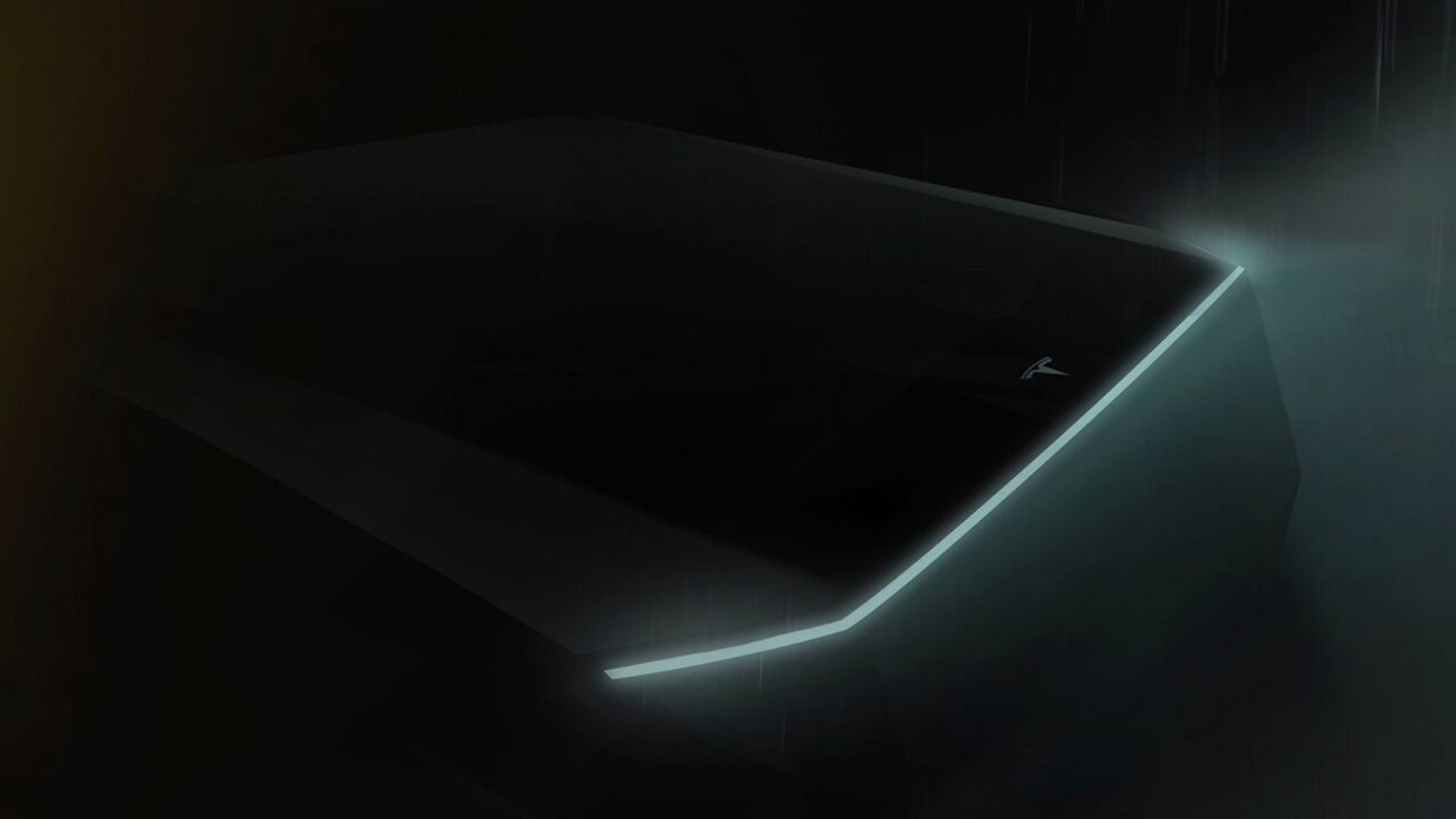 Tesla pickup va costa 49.000$ și va fi mai bun decât Ford F-150