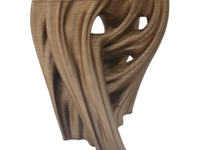 Vaza Julia - obiect decorativ