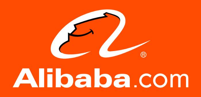 Companiile americane vor putea vinde pe platforma Alibaba
