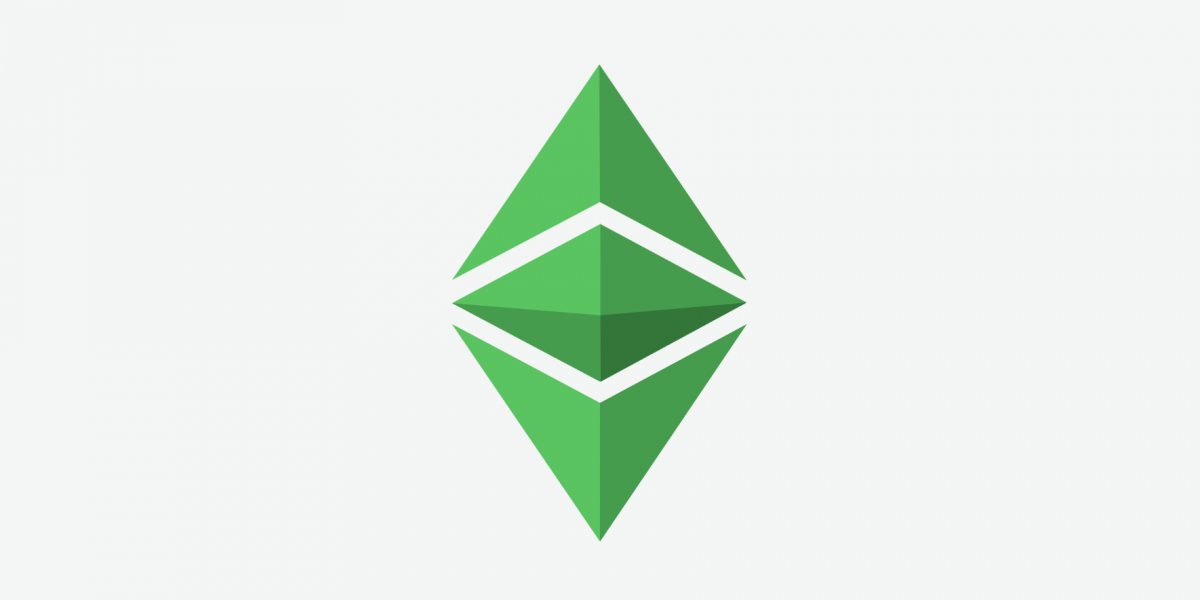 Cei care au investit în 24 decembrie 2019 în Ethereum Classic și-au dublat suma respectivă în prezent!