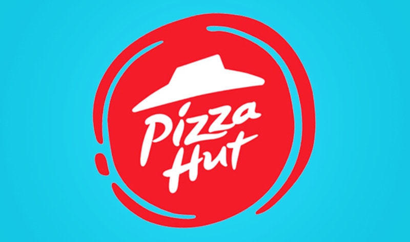 PIZZA HUT va adăuga carne vegană în meniurile din SUA