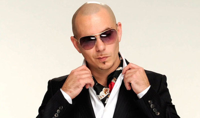 Lanțul Miami Grill al muzicianului Pitbull dezvoltă un meniu complet vegan