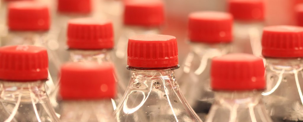 Care este cel mai mare producător de deșeuri din plastic?