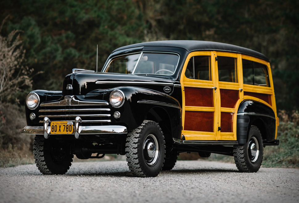 1948-ford-marmon-herrington-super-deluxe-station-wagon