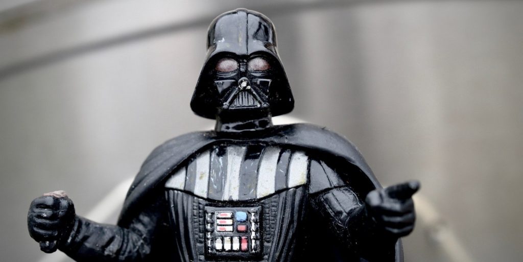 Dacă Steaua Moartă din Star Wars ar avea instalate panouri solare ar putea depăși nevoile globale de energie de 10 ori!