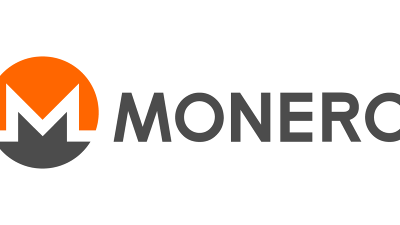 Riccardo Spagni: tranzacțiile din Monero sunt imposibil de modificat!