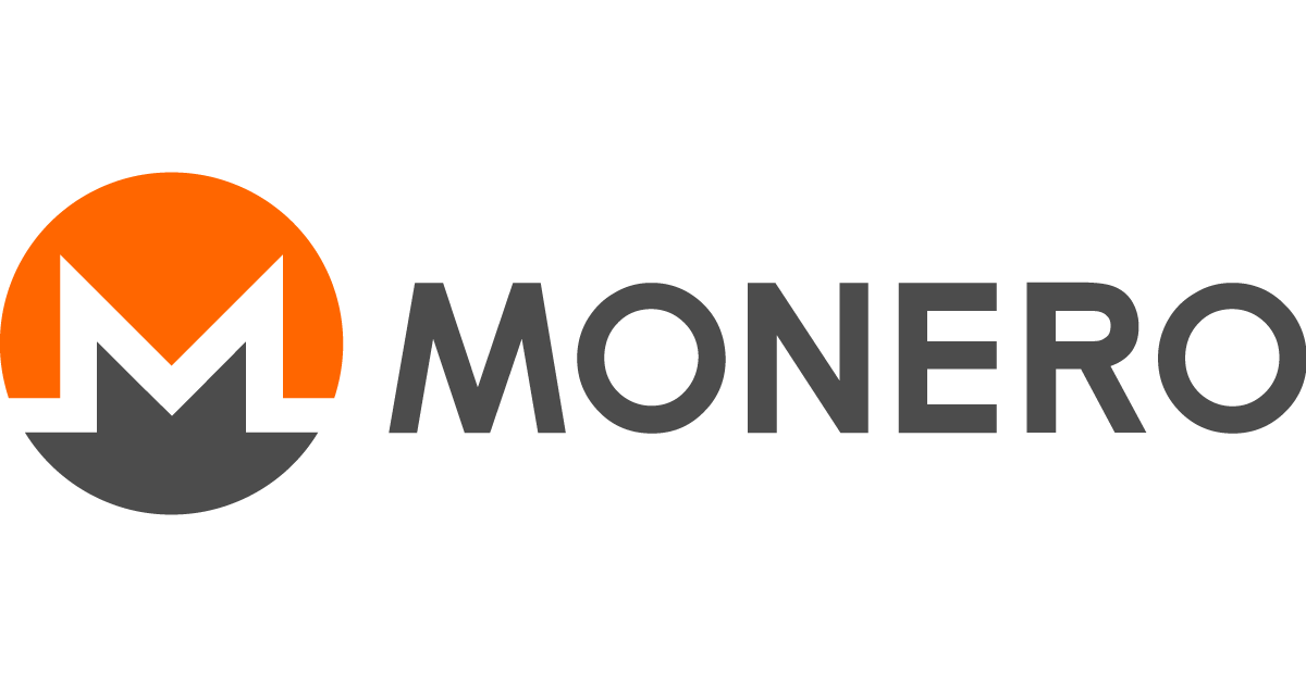 Riccardo Spagni: tranzacțiile din Monero sunt imposibil de modificat!