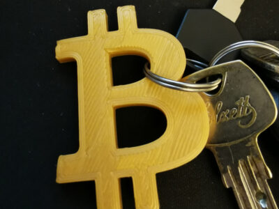 bitcoin breloc
