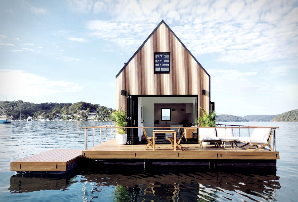 lilypad-floating-villa