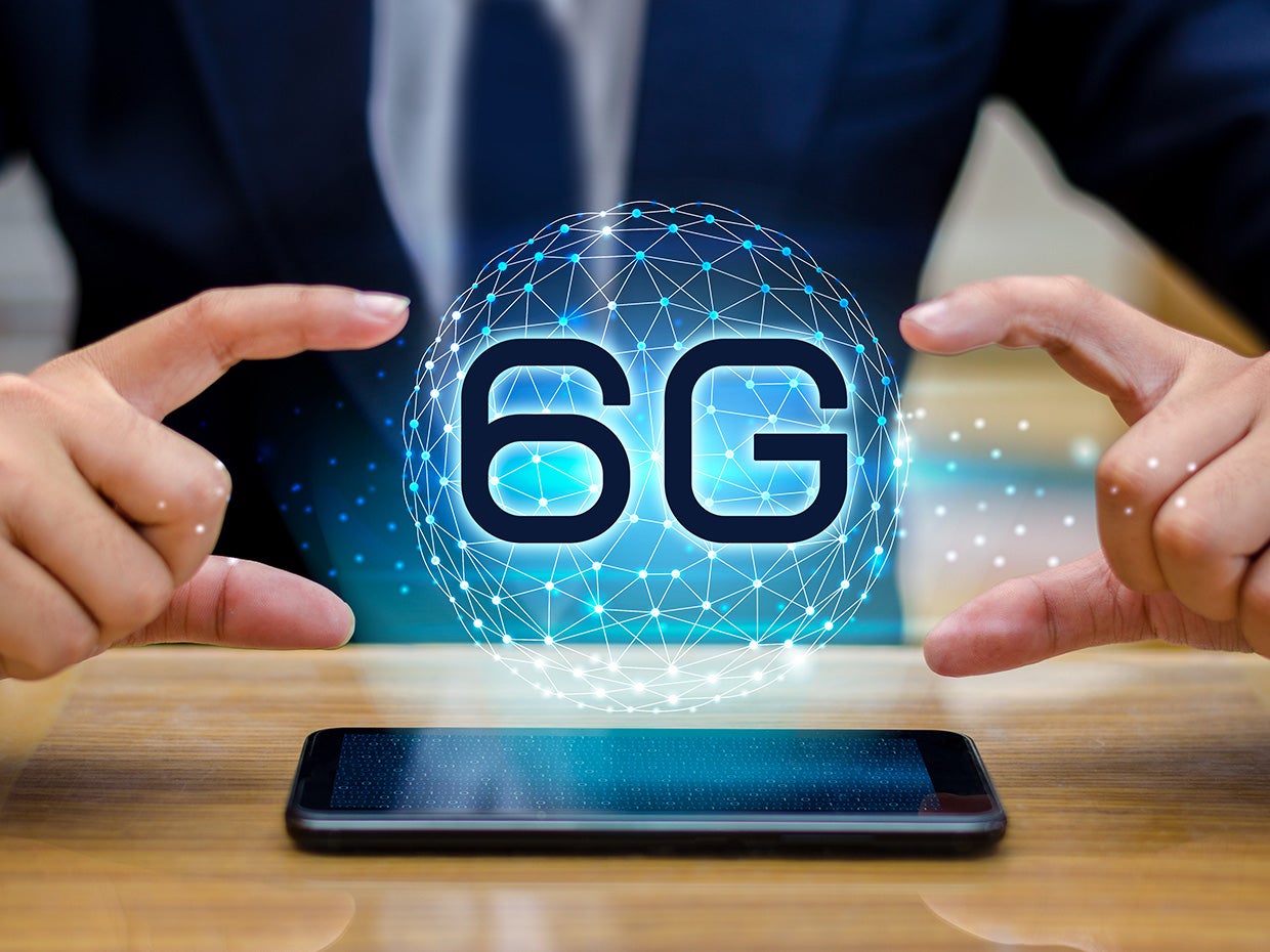 6G-a
