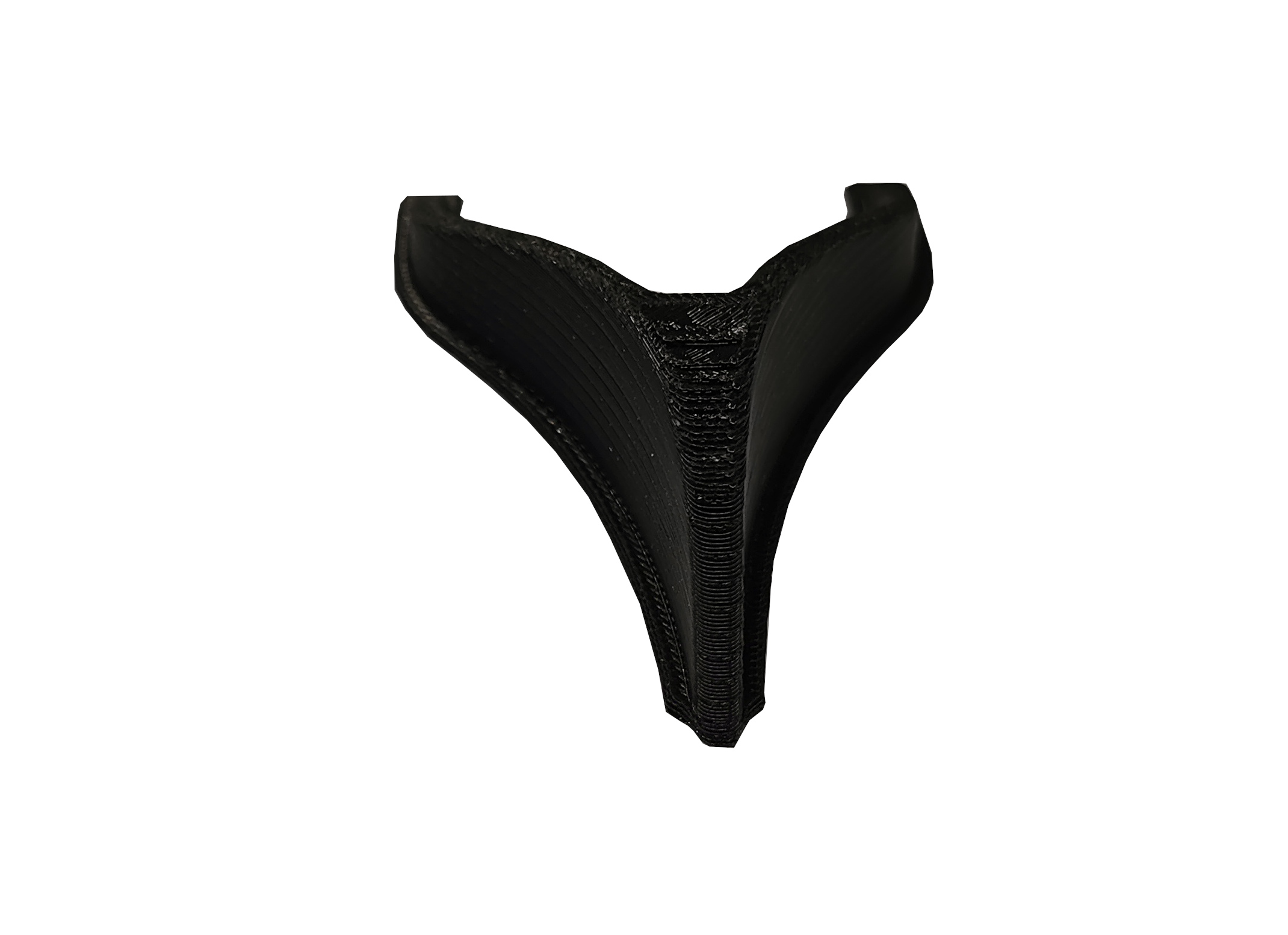 Generator vortex - reduce consumul de combustibil pentru camioane - imagine 2