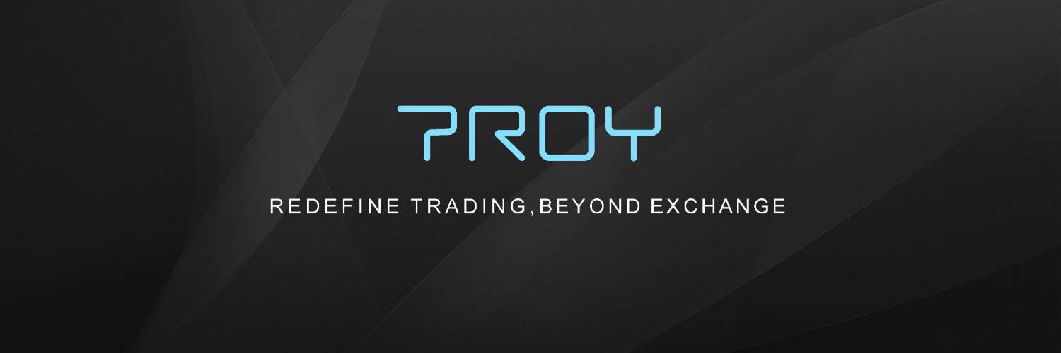 troy